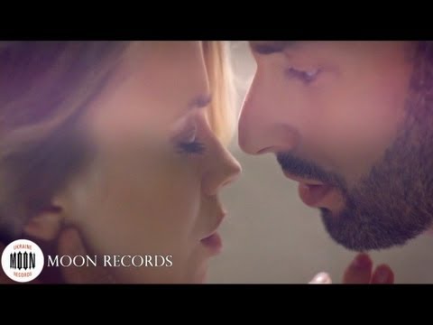 Лавика & Kishe - Капли Дождя | Official Video