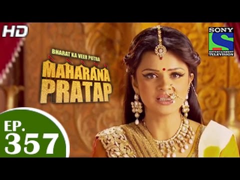 Promod Maharana Pr...