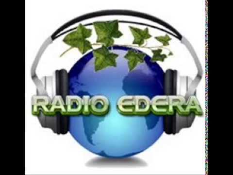 Cele 10 porunci Dumnezeiesti.