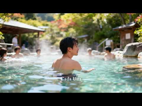 Imperdibles de Pucón, Villarrica y Región de la Araucania, Chile. Excelente y bien resumido