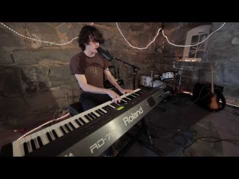 I Will Wait - Bombadil
