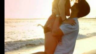 Pino Daniele Amore Senza Fine