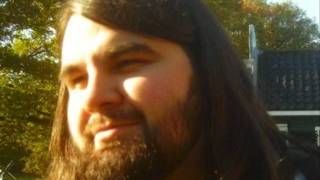 If Tomorrow Never Comes. Victoria Music Group