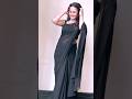 Anjana Rangan Hotactorsseries Youtubeshorts Viral Viralvideo Shorts Shortvideo Dance