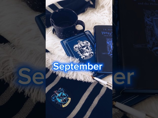 Vídeo relacionado con Kids Preferred Harry Potter Hogwarts House Peek a Boo On The Go - Manta de Seguridad para recién Nacidos, bebés y niños pequeños