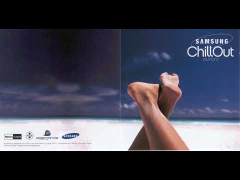 Samsung Chillout Sessions Volume 1 (2003)