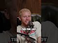 Ethan Baby Trapped Faith?!