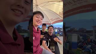 Download lagu Sehat tanpa obat pontang panting tanpa doping mp3 Download lagu Sehat tanpa obat pontang panting tanpa doping mp3