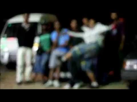 Manavary to Liveland 2012 HD