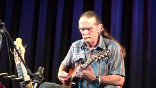 Shawn Phillips ~Song for Sagittarians