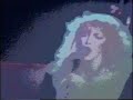 STEVIE NICKS - Desert Angel (Lead Vocal Muted) Blocked Words Remix