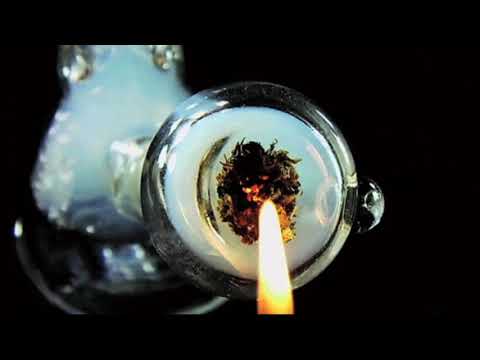 Fozzy ft. АрХангел Дым и туман (Cropp prod.)