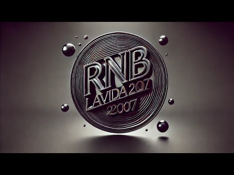 EbRu ft. Busta Rhymes - Abortion