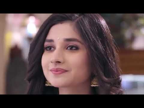 Guddan - Tumse Na Ho Payega - Ep 41 - Kanika Mann, Nishant - Hindi Zee TV Serial - Zee Family Tales