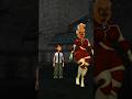 Chaquetrix Transform Ben Into Heatblast Ben10 Trending Chaquetrix