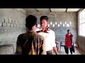 2K Kid Mass Fight Scene Best Tamil Fight Scene Vijay Fight Scene