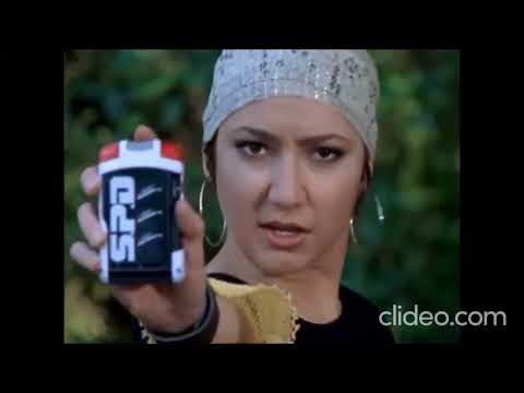 Power Rangers Forever Yellow Mighty Morphin - Beast Morphers 2022