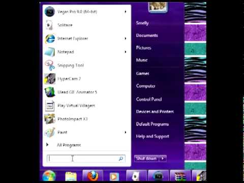 How To Get PhotoImpact X3 For Free