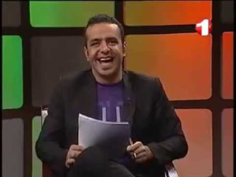 shabkhand whit dr abdullah abdullah very funny must watch