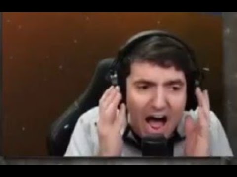 artosis obliterated by some random protoss sc*mbag on ladder