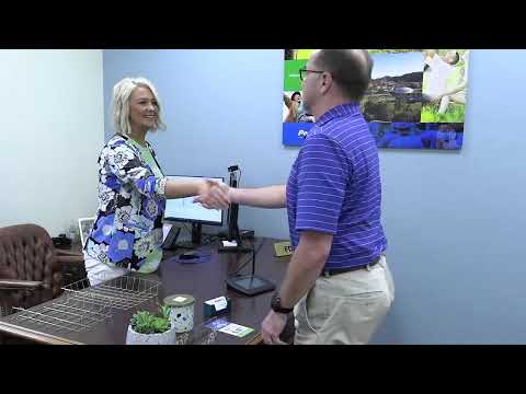 High School Basketball - Girls - Breathitt County vs Perry Central - 01/17/2026