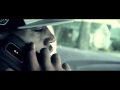 Dirty Cash Cocaine Strictly For The Nose 720p