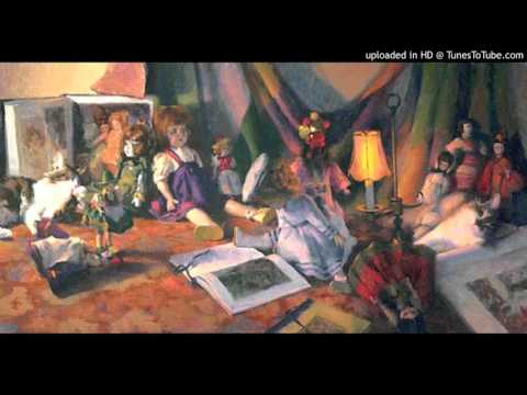 Today's Tango Is... Los Muñequitos - Libertad Lamarque 08-12-1943