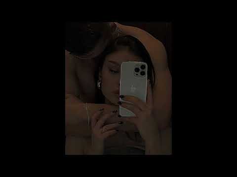 DJ Matt-D ''Outra vez'' - Feat Gaab, Menor MC, MC Ryan SP, MC Don Juan