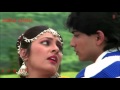 Tere Hum Ae Sanam Jhankar HD 720p Jeena Teri Gali Mein 1991 Frm AhMEd
