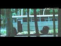 Funny Doubbing In Creature Movie