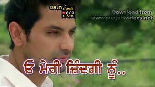 Kahaani de gayi by amit Mishra new Punjabi song WhatsApp status video by SS aman