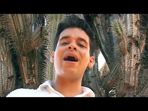 Ban yena Mundu ku LUS! Tariq Abraham