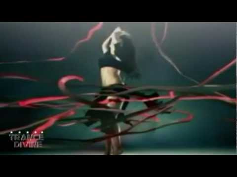 Ana Criado ft Ronski Speed - Afterglow (Will Holland Remix) [A & R]  w/ lyrics