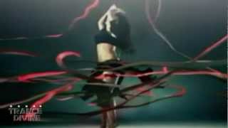 Ana Criado ft Ronski Speed - Afterglow (Will Holland Remix) [A & R]  w/ lyrics