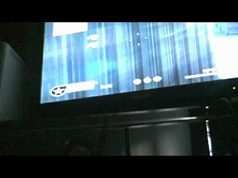 RdM Jamo 3rd Map Then Disputes