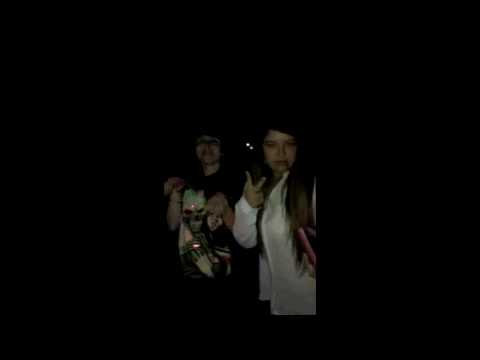 Teva party - The guide