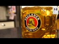 Unboxing Beer: 1L Paulaner Oktoberfest Wiesn ...