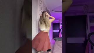 WAIT FOR IT ?? #Shorts #TikTok #Challenge