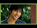 Shivin Narang S Puppy Love