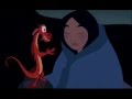 Mulan Together