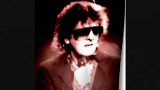 IAN HUNTER  -  Flowers  -  New Album!! Man Overboard - A movie by Falke58.wmv