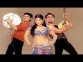 Kamariya Lachke Re 4K Video Song Mela Aamir Khan Twinkle Khanna Faisal Khan Anuradha Paudwal
