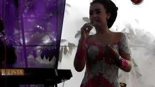 Download lagu Pantai Logending Lengger Siti Yelista Budaya Pasir Ayah Kebumen Live di Wonoharjo Giyanti Rowokele mp3 Download lagu Pantai Logending Lengger Siti Yelista Budaya Pasir Ayah Kebumen Live di Wonoharjo Giyanti Rowokele mp3