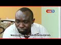 Akpan And Oduma PROPERTY