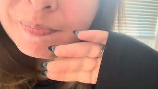Download lagu Literal lens licking (SLOW&FAST) ASMR  mp3
