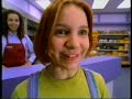 1997 Kodak Fun Saver Camera TV Commercial