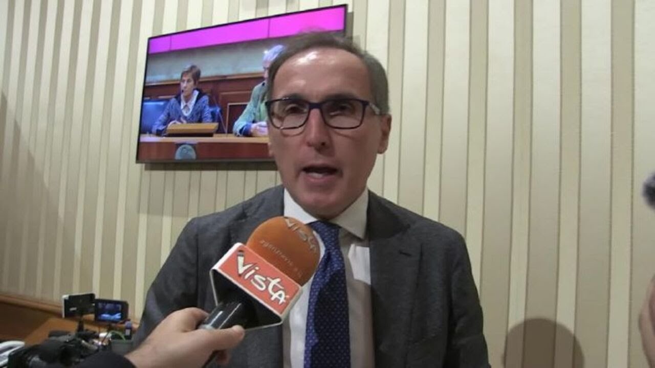 Manovra, Boccia (Pd): "Fallimentare e incostituzionale perché rispolvera i Lep bocciati da Consulta"