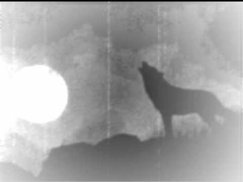 Nim Anoikse ta matia sou..