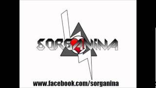 Download lagu Sorganina - Promise mp3