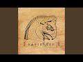 Voices of the Ancients (feat. Amir Hossein Bazhrang)